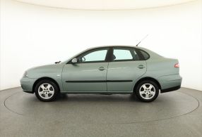 Seat Cordoba - 2003