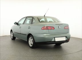 Seat Cordoba - 2003