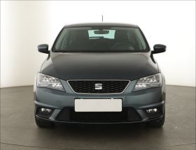 Seat Toledo - 2016