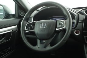 Honda CRV - 2021