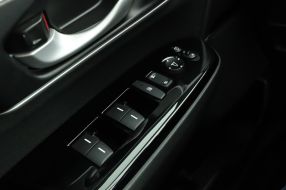 Honda CRV - 2021