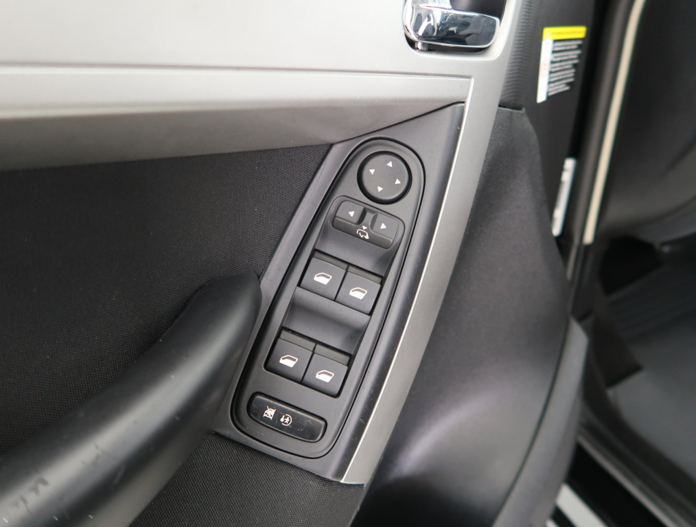 Citroen C4 Grand Picasso