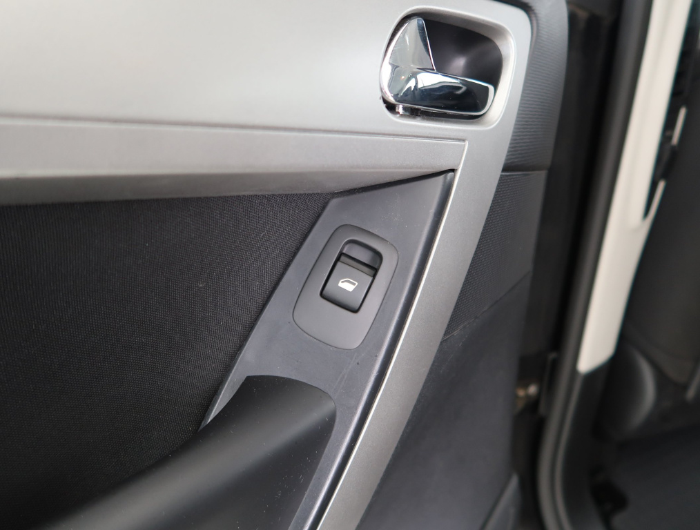 Citroen C4 Grand Picasso