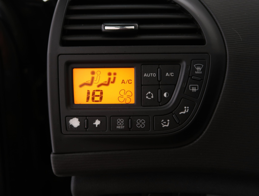 Citroen C4 Grand Picasso