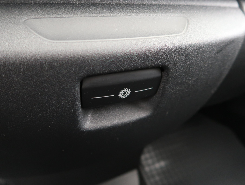 Citroen C4 Grand Picasso
