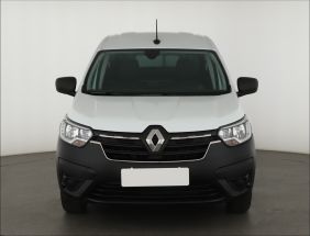 Renault Express - 2024