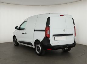 Renault Express - 2024