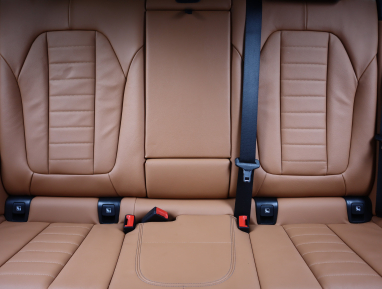 BMW X3 - 2023