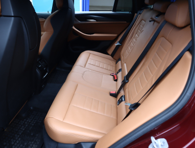 BMW X3 - 2023