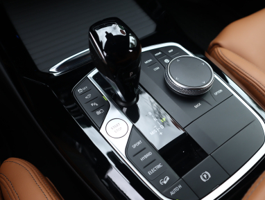 BMW X3 - 2023