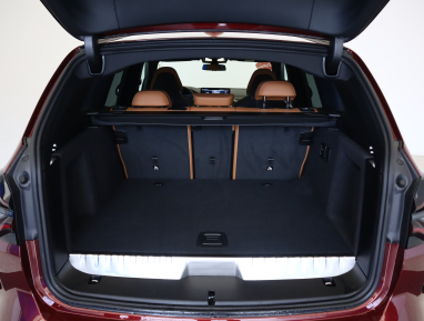 BMW X3 - 2023