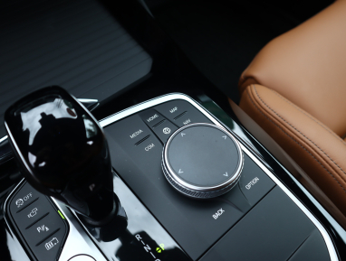 BMW X3 - 2023