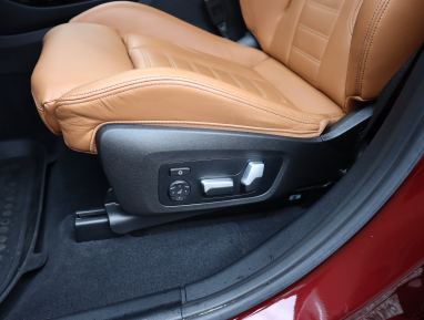 BMW X3 - 2023