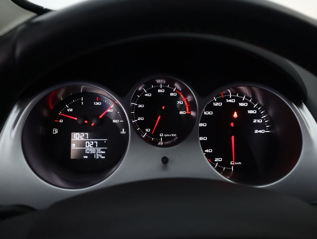 Seat Altea XL