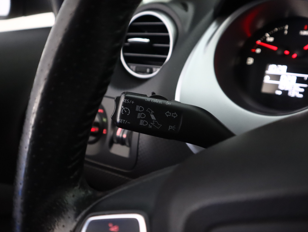 Seat Altea XL