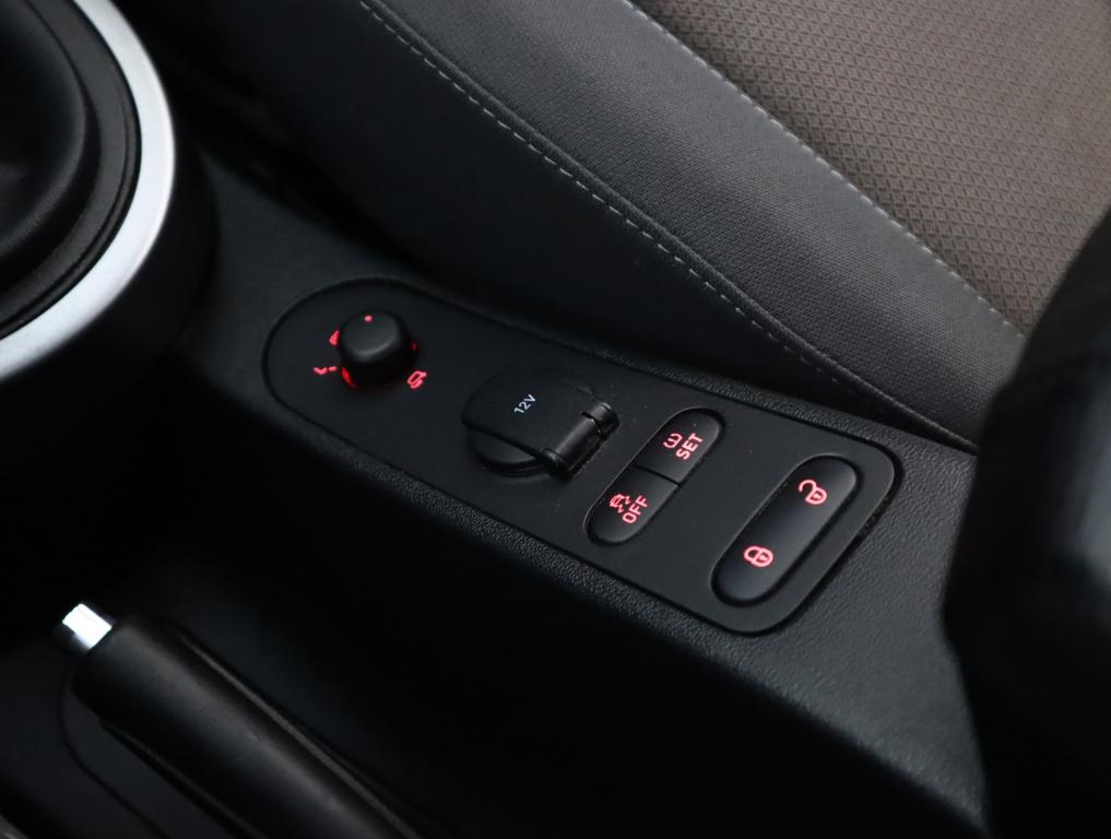 Seat Altea XL