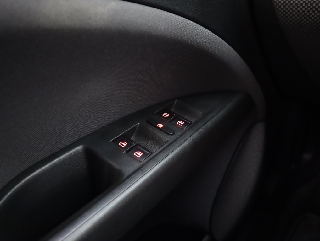 Seat Altea XL
