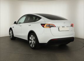 Tesla Model Y - 2021