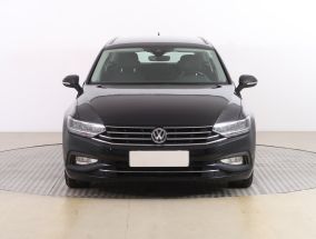 Volkswagen Passat - 2020