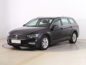 Volkswagen Passat - 2020