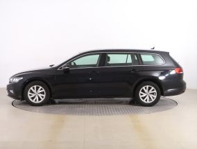 Volkswagen Passat - 2020