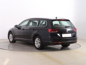 Volkswagen Passat - 2020