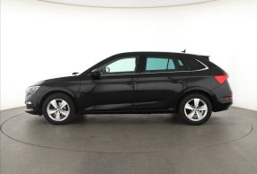 Skoda Scala - 2022