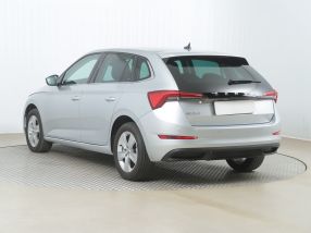 Skoda Scala - 2023