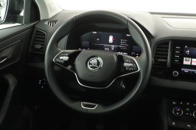 Škoda Karoq - 2024