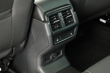 Škoda Karoq - 2024