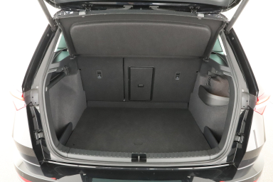 Škoda Karoq - 2024