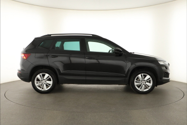 Škoda Karoq - 2024