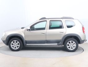 Dacia Duster - 2010
