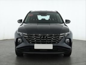Hyundai Tucson - 2023