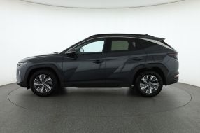 Hyundai Tucson - 2023