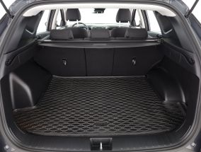 Hyundai Tucson - 2023
