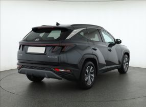 Hyundai Tucson - 2023