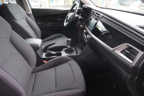 SsangYong Korando - 2023