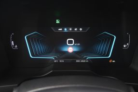 SsangYong Korando - 2023