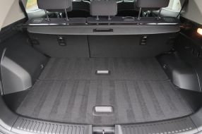 SsangYong Korando - 2023