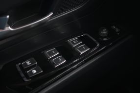 SsangYong Korando - 2023