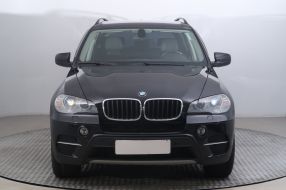 BMW X5 - 2011