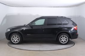 BMW X5 - 2011