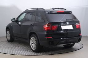 BMW X5 - 2011