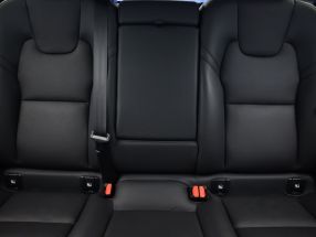 Volvo XC60 - 2022