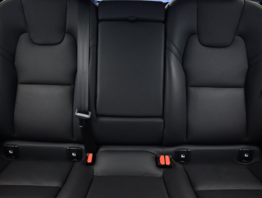 Volvo XC60 - 2022