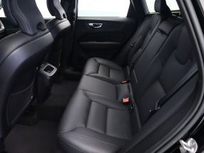 Volvo XC60 - 2022