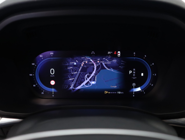 Volvo XC60 - 2022