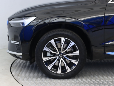 Volvo XC60 - 2022