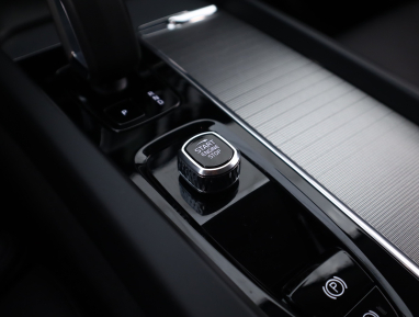 Volvo XC60 - 2022